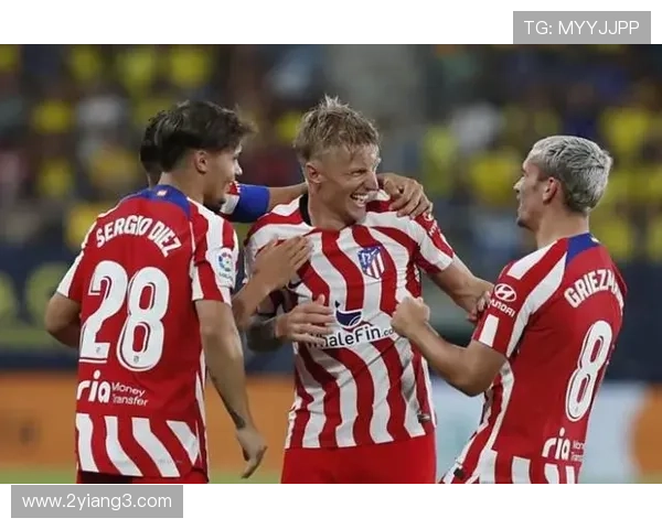 丹麦28开奖规则详解：如何参与及中奖流程全解析