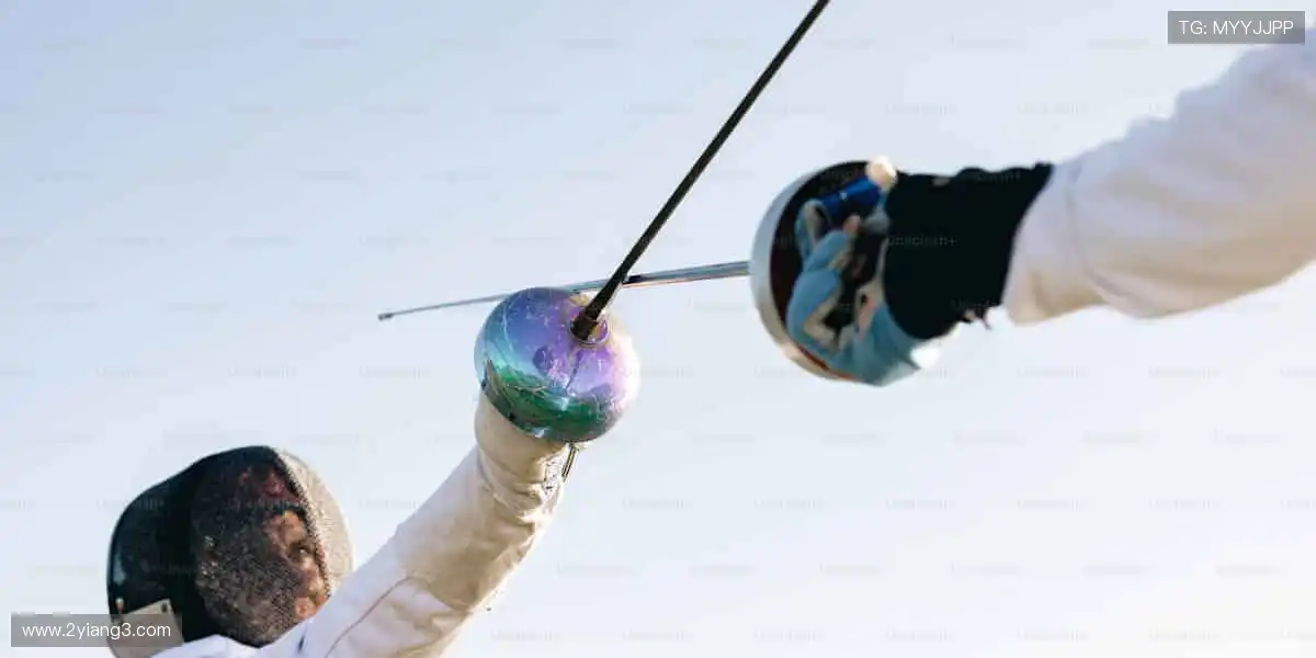 ⚾️从本土联赛到国际巅峰，我们承包你的所有热爱！🌍